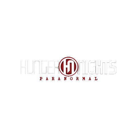 Sticker by HungerNights