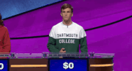 college championship 2018 GIF by Jeopardy!