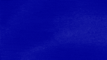 Sucks The Worst GIF by Jeopardy!