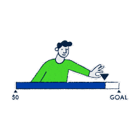 ridebellringer gearup bellringer endcancer ridebellringer Sticker