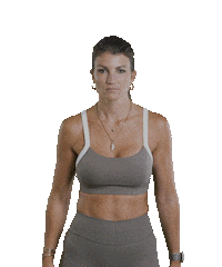 Dude No Sticker by LiparDesign