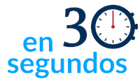 Dw Sticker by Deutsche Welle