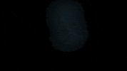 Band Metal GIF by Rise Records