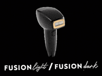Fusion Laser Hair Removal GIF by InModeAesthetics