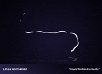 Animation Glow GIF by youmotion.com
