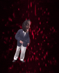Dance Battle GIF by L'Sonne