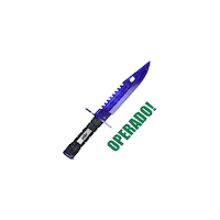 Brazil Vamos Sticker by MIBR