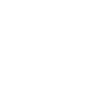 Julianne Richard Sticker by Compass