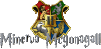 Harry Potter Hp Sticker by Erica Carvalho