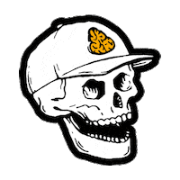 Craftbeer Sticker by Cerebral Brewing