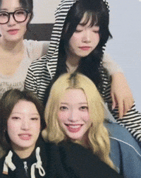 Siyoon GIF