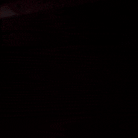 Red Bull Plane GIF by Red Bull Racing