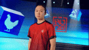 Esports Cs2 GIF by BLAST