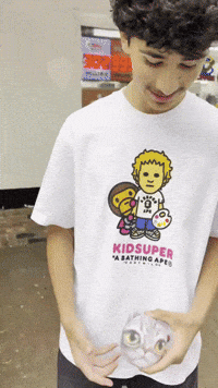 Sebmuzz GIF