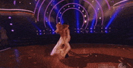 abc dwts GIF by Dancing with the Stars
