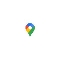 Food Donut Sticker by Google