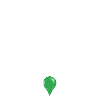 Balloons Pin Sticker by Google
