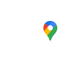 Food Sushi Sticker by Google