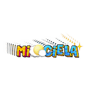 Love Sticker by Alcatel MX