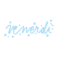 Days Venerdi Sticker