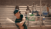 Grand Hotel Baseball GIF by ABC Network