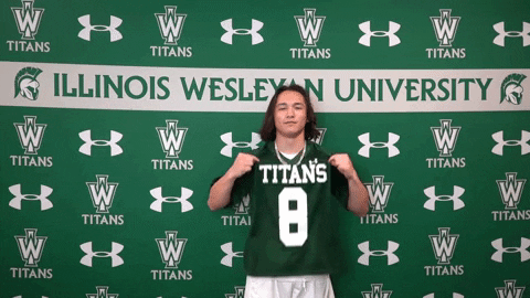 Titans Tgoe GIF by iwusports