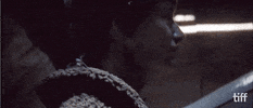 tiff yikes toronto international film festival tiff19 tiff 2019 GIF