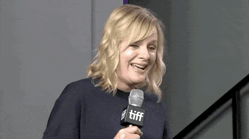 tiff toronto international film festival tiff19 live at tiff19 tiff 2019 GIF