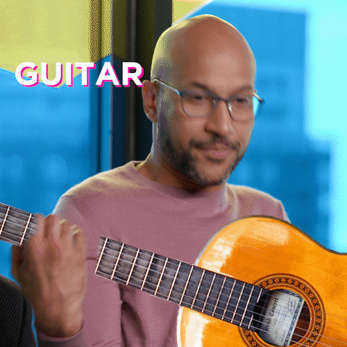 imdb guitar tiff air guitar guitar hero GIF