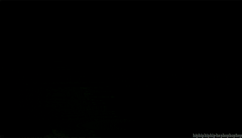 kanye west rap GIF