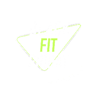 grupopuro bff blackfriday grupopuro bffgrupopuro Sticker