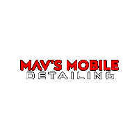 Detailing New York Sticker by mavsmobiledetailing