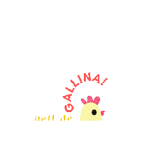 Illes Balears Wow Sticker by llengua mallorca