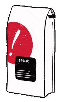 Gimme Specialtycoffee Sticker by gimmecoffee