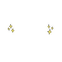 To Do Sticker