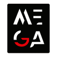 Bg Sticker by BGPRIME