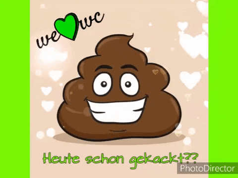 welovewc giphyupload GIF