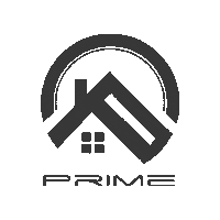 primerealtyfm primerealty fargorealtor primerealtyfm fargorealestate Sticker