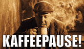Relax Deutsch GIF
