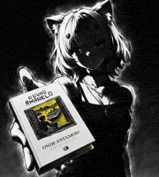 Dark Aura GIF