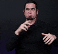 Take Over Run GIF