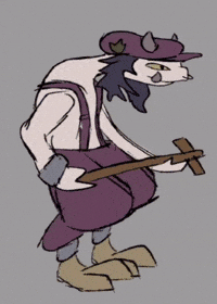jararezz ivy deadlock deadlock meme deadlock valve GIF