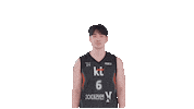 Kt소닉붐 Sticker by ktsonicboom