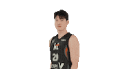 Kt소닉붐 Sticker by ktsonicboom