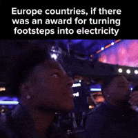 Japan Turning GIF