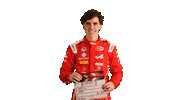 2023 Sticker by Prema Team