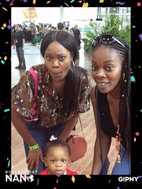 worlds fair nano GIF