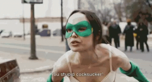 Animated GIF