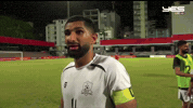 Abdullah Iqbal GIF