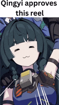 Fumiko Sanji GIF